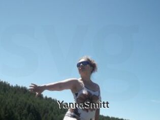 YannaSmitt