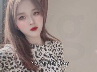 Yanqianbebay