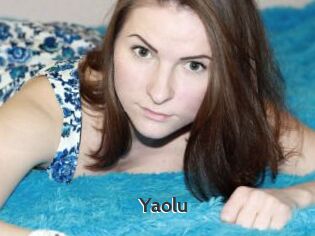 Yaolu