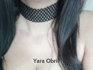 Yara_Obrien