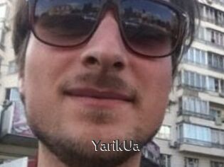 YarikUa