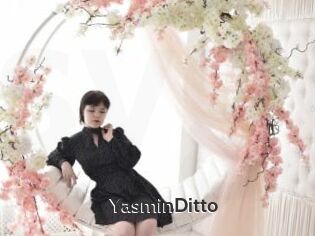 YasminDitto