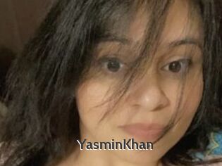 YasminKhan
