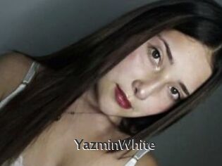 YazminWhite