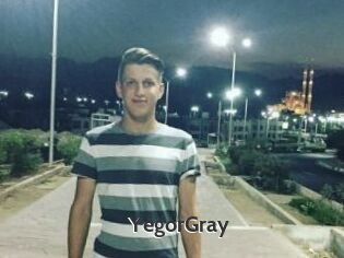 YegorGray