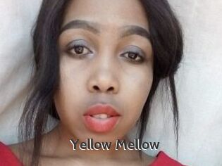 Yellow_Mellow