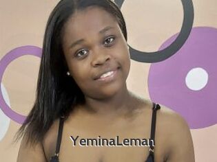 YeminaLeman