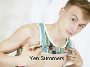 Yen_Summers