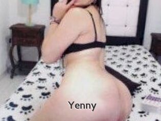 Yenny_