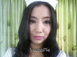 YeonaPie
