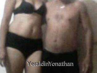 YeraldinYonathan