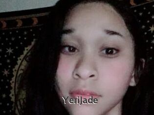 YeriJade
