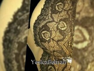 YesicaBeltran