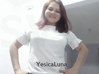 YesicaLuna