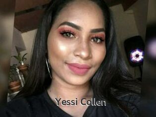 Yessi_Collen