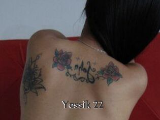Yessik_22