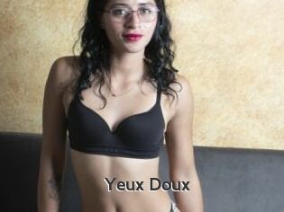 Yeux_Doux