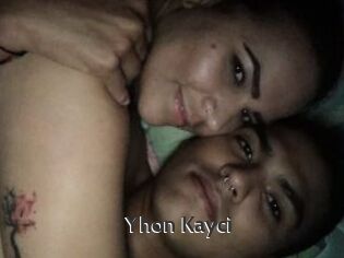 Yhon_Kayci