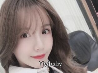 Yiyibaby
