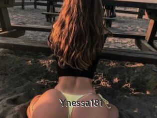 Ynessa181
