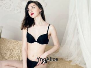 YngAlice
