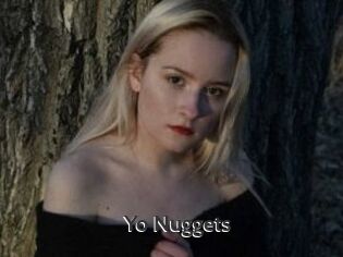 Yo_Nuggets