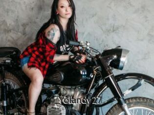 Yolandy27