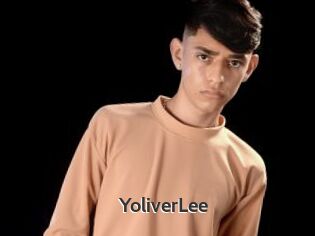 YoliverLee