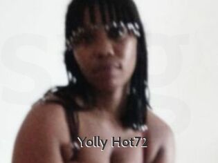 Yolly_Hot72