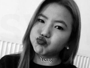 Yong