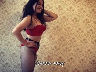 Yoooo_sexy