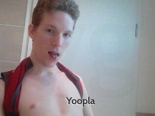 Yoopla