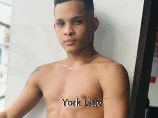 York_Litle