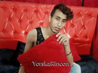 YorskaRincon