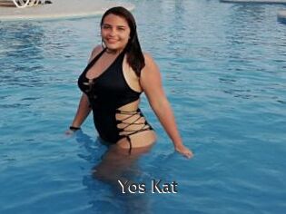 Yos_Kat
