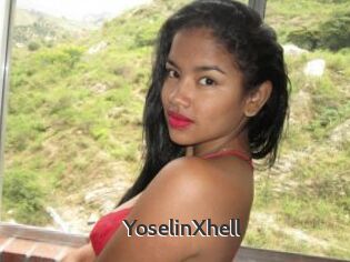 YoselinXhell