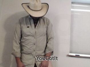 YouGotIt