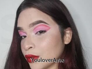 YouloverAnto