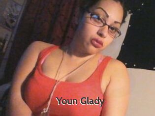 Youn_Glady