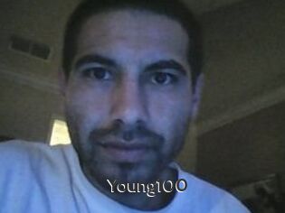 Young100