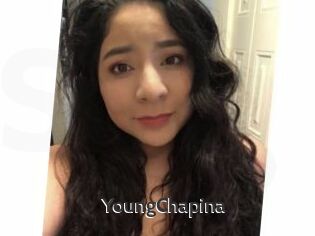 YoungChapina
