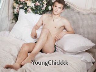 YoungChickkk