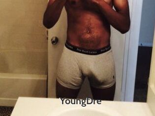 YoungDre