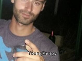 YoungEnergy