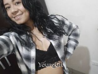 YoungGrl