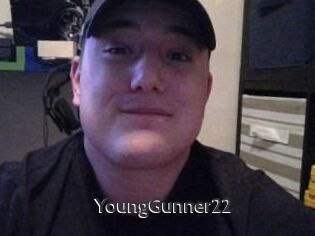 YoungGunner22
