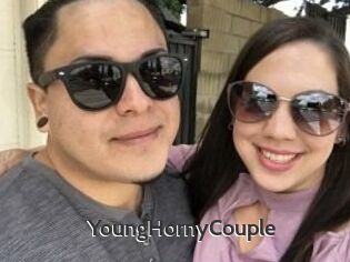 Young_Horny_Couple