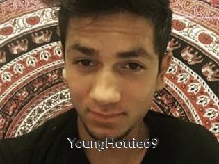 YoungHottie69