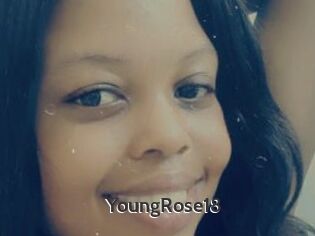 YoungRose18