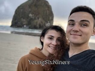 YoungSixNiners